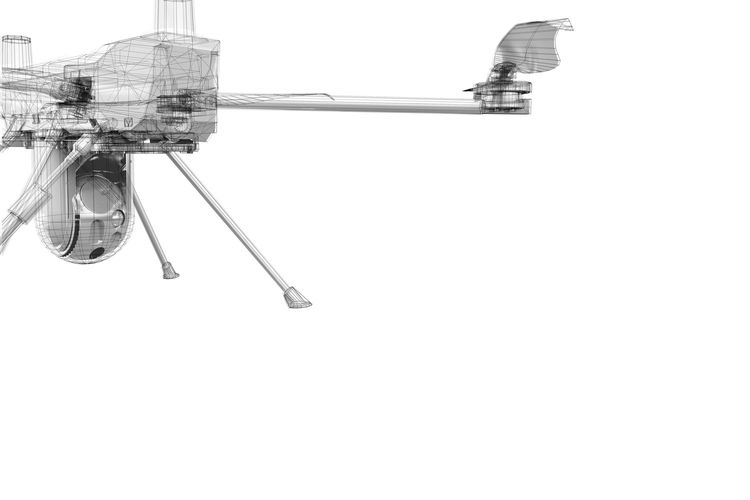 C100_Wireframe_Crop