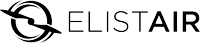 partners_elistair_logo