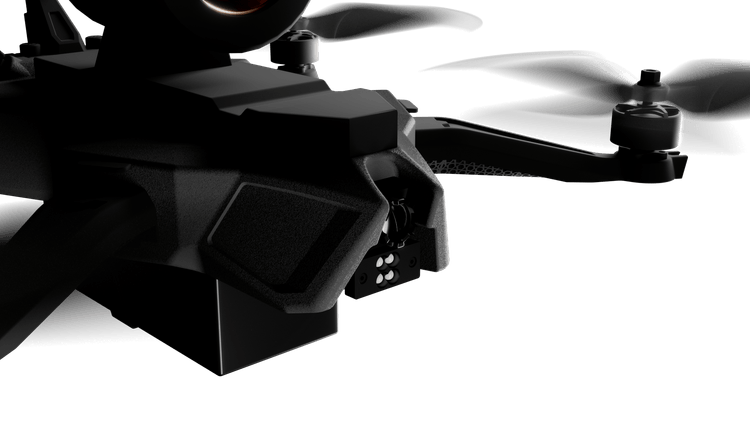 fpv_defense_nose_view