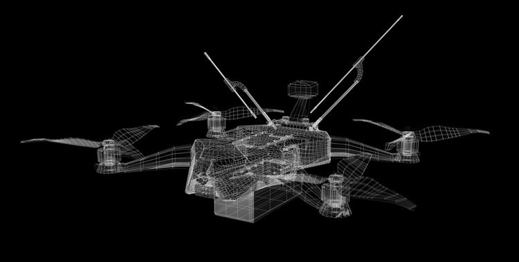 amfpv_public_safety_inverse_skelly_left
