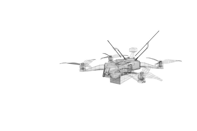 FPV_Public_Safety_Wireframe_Module