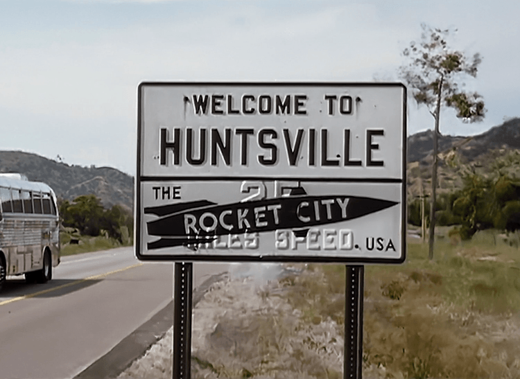 careers_hunstville sign_still