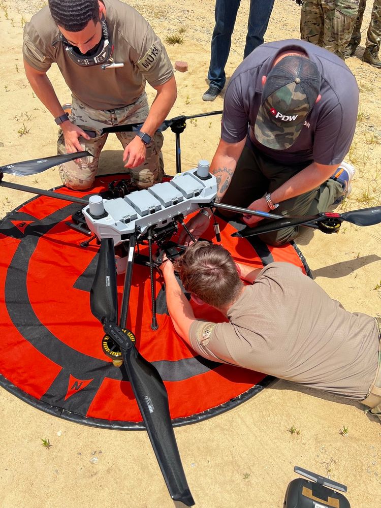 Home - C100 Training Carousel
