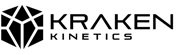 partners_kraken_kinetics_logo