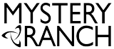 Mystery Ranch Logo