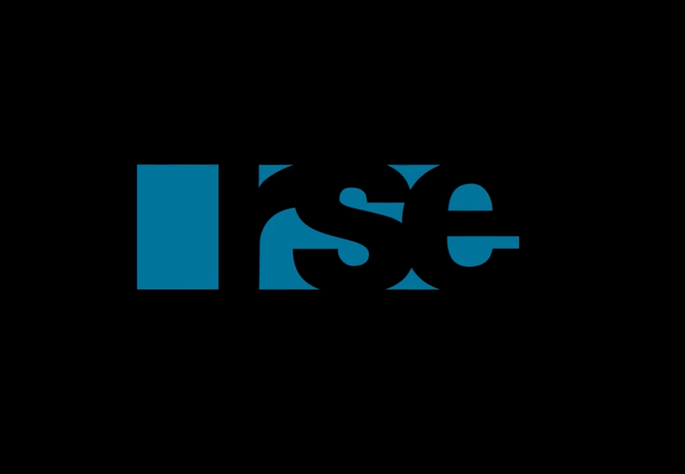 Company Mission - rse logo2