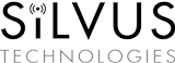 partners_silvustechnologies_logo_black