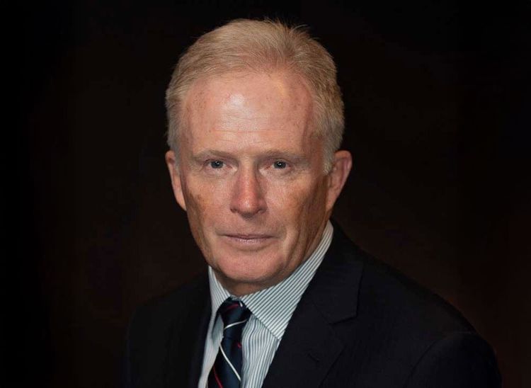company_mission_board_tony_thomas_timeline