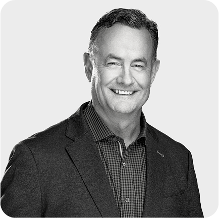 Tom Inman Headshot 