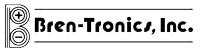 partners_brentronics_logo