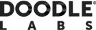 partners_doodle_labs_logo