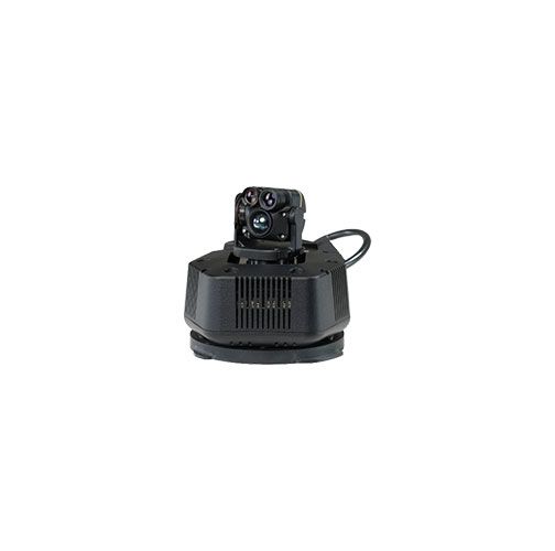 C100 Public Safety - Dragoneye Payload