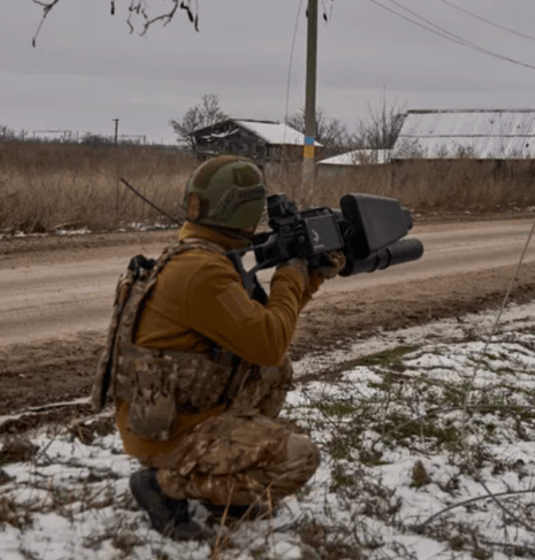 drone_gun