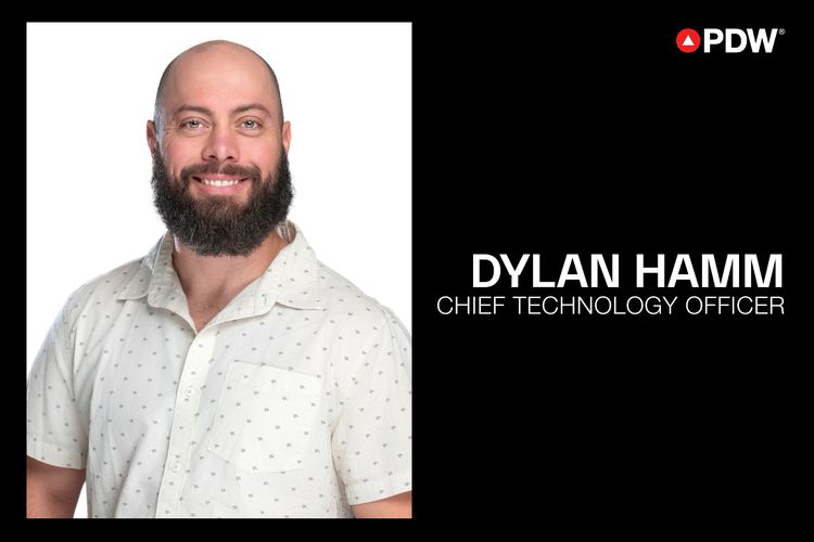 news_dylan_hamm_cto_promotion