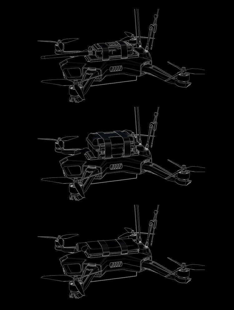 amfpv_public_safety_stack