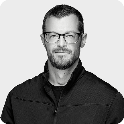 Ryan Gury Headshot 