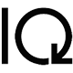 partners_iq_ motioncontrol_logo