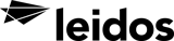 partners_leidos_logo