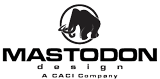 partners_caci_mastodon_logo
