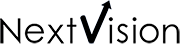 partners_nextvision_logo