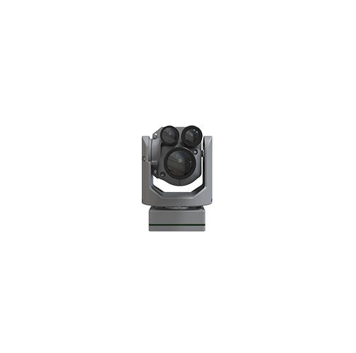 c100_defense_x80_payload_white