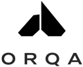 partners_orqa_logo