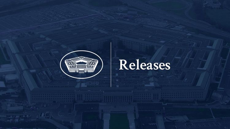 news_pentagon_release_header