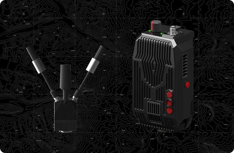 radio_small_large_antijam_black