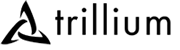 partners_trillium_logo_black
