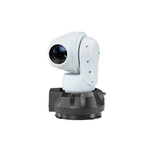 c100_defense_trilliumhd40xv_white