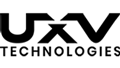 UXV Technologies
