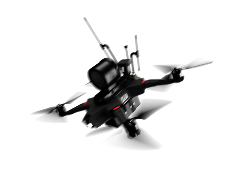 home_amfpv_diving