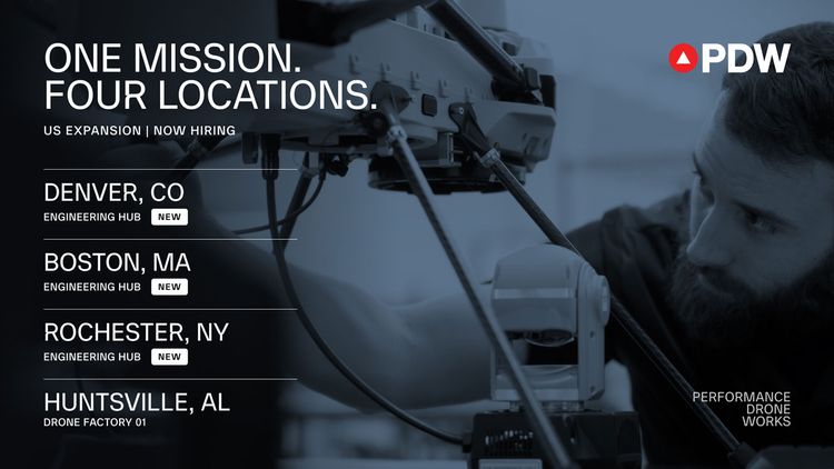 Locations Hero 2