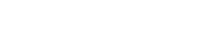 Home_Logo_PDW_White