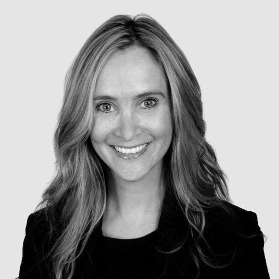 Samantha G Board 032026