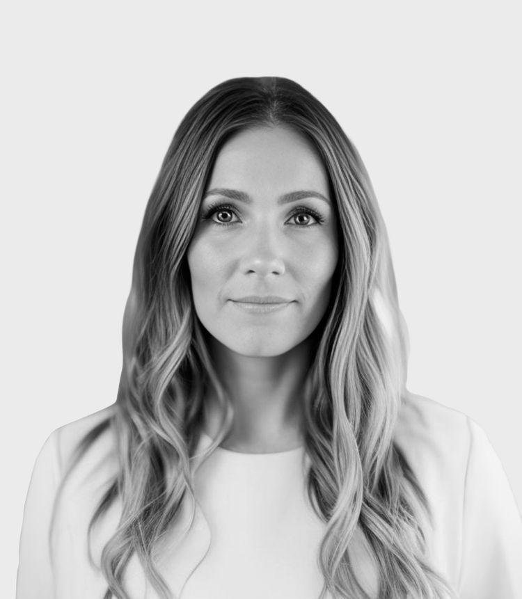 Abigail Stock 032026