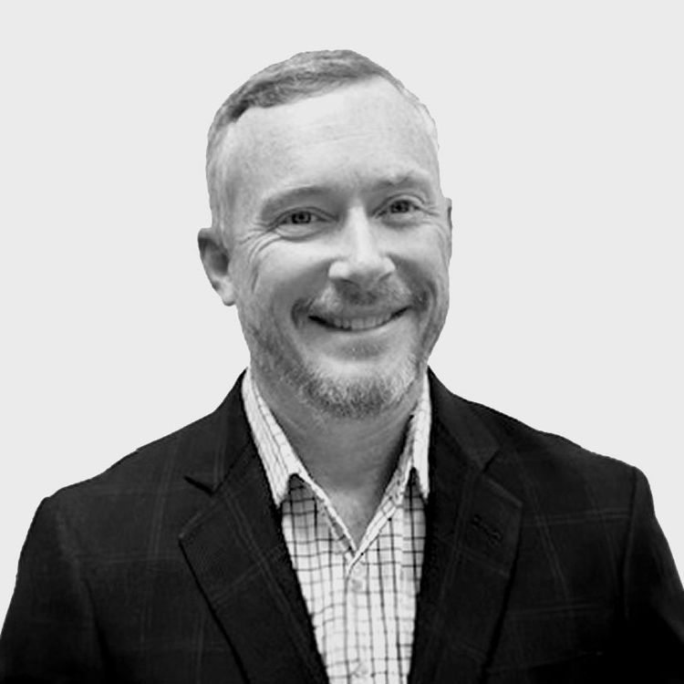 D Spirk Boadr 032026