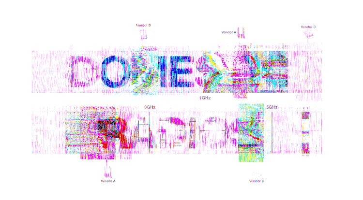 radio_spectrum_glitch_2x