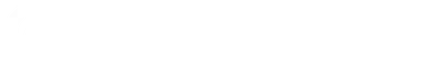 The Defense Post