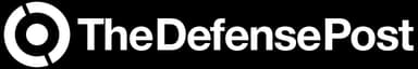 The Defense Post
