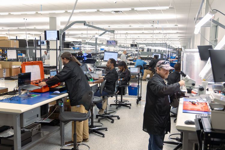 df01_production_line