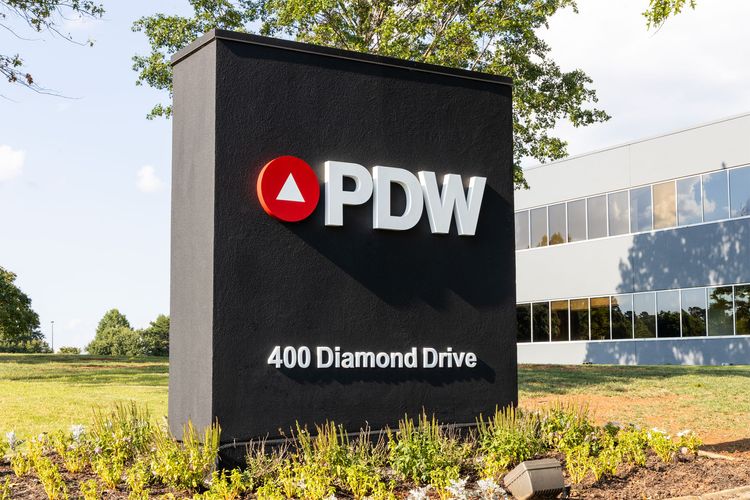 factory_monument_kris