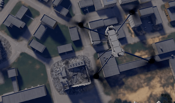 Core Media Module - Image 2