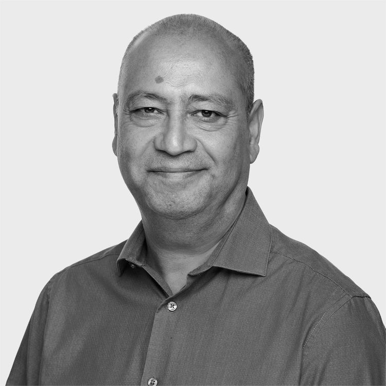 Chief_Financial_Officer_Gupta