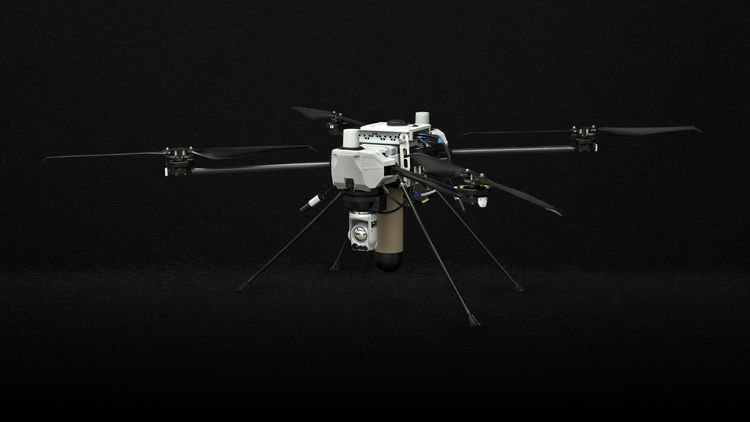 Newsroom_C100_MMP_Studio