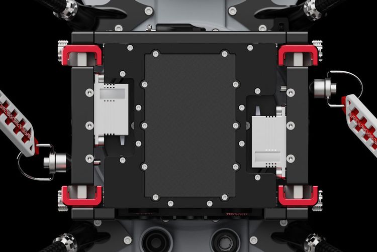 MRD Bottom View Clipped Version 2