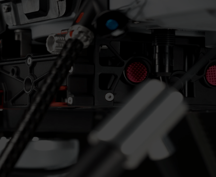 MRD_CloseUP_Performancemeetspurpose