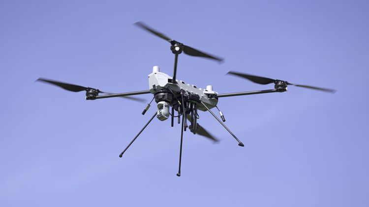 Newsroom_C100_MMP_Inflight