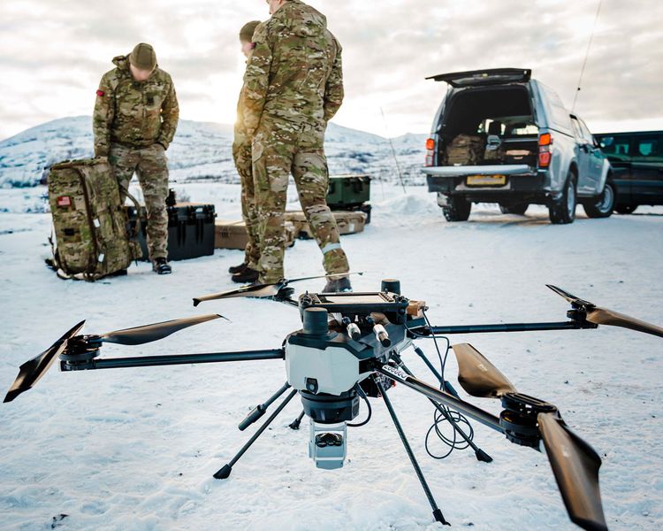 PDW Norway Header 2
