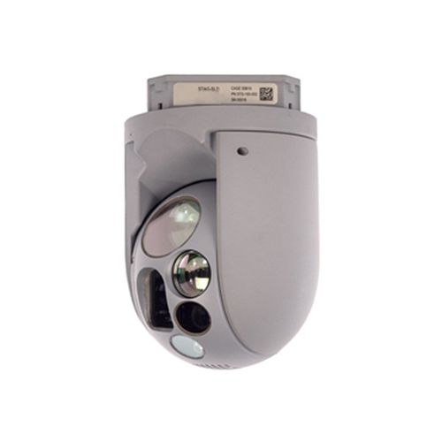 c100_defense_stag5sld